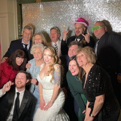 CjYKMlNuYXBjaGF0LzEzLjI0LjAuMzggKGlQaG9uZTE1LDQ7IGlPUyAxNy42LjE7IGd6aXApIAI=